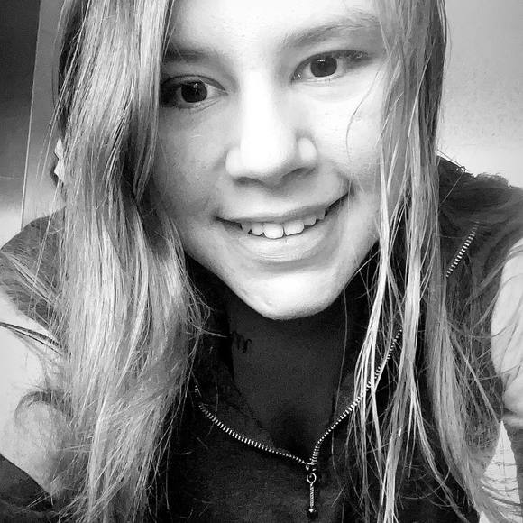 katelynnewcomb